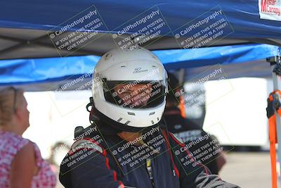 media/Oct-12-2024-Lucky Dog Racing (Sat) [[592b3fc642]]/1-Pits-Pit Lane-Driver Changeovers-Refueling/